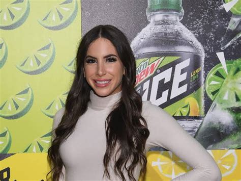 jen selter|jen selter net worth.